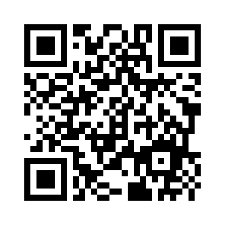 QR code for mhahdconsulting.net